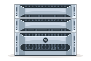 VPS strežniki